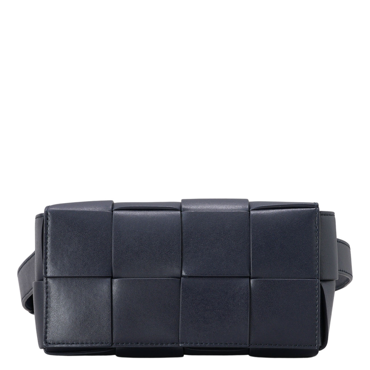 BOTTEGA VENETA(USED)보테가베네타 카세트 벨트백